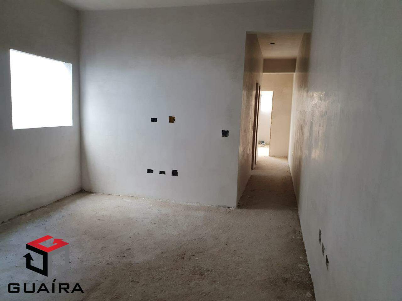 Apartamento à venda com 3 quartos, 78m² - Foto 5