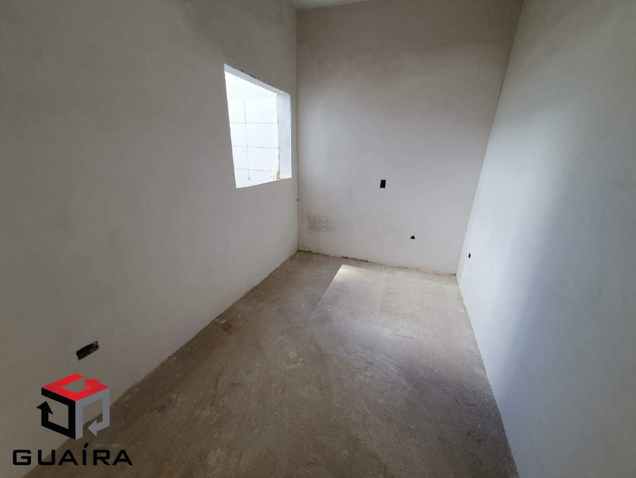 Apartamento à venda com 3 quartos, 78m² - Foto 13