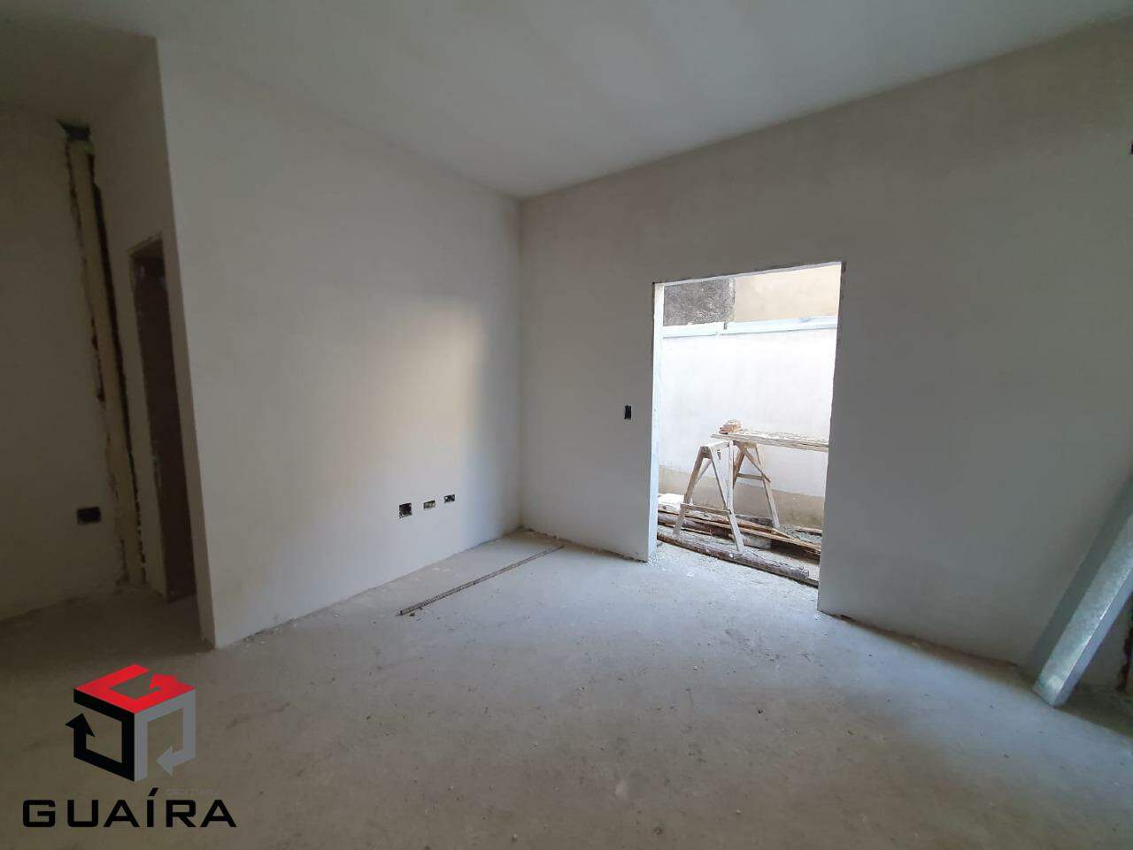 Apartamento à venda com 3 quartos, 78m² - Foto 7