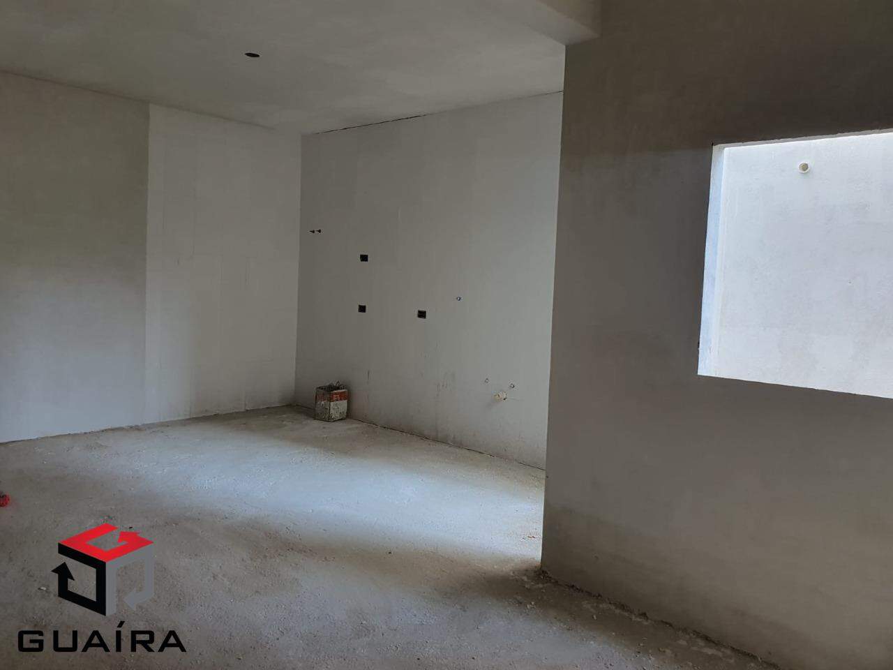 Apartamento à venda com 3 quartos, 78m² - Foto 3