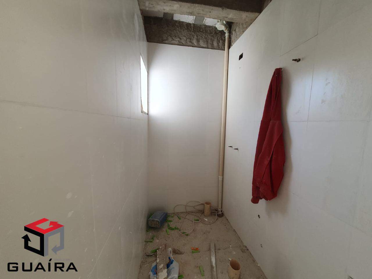 Apartamento à venda com 3 quartos, 78m² - Foto 16