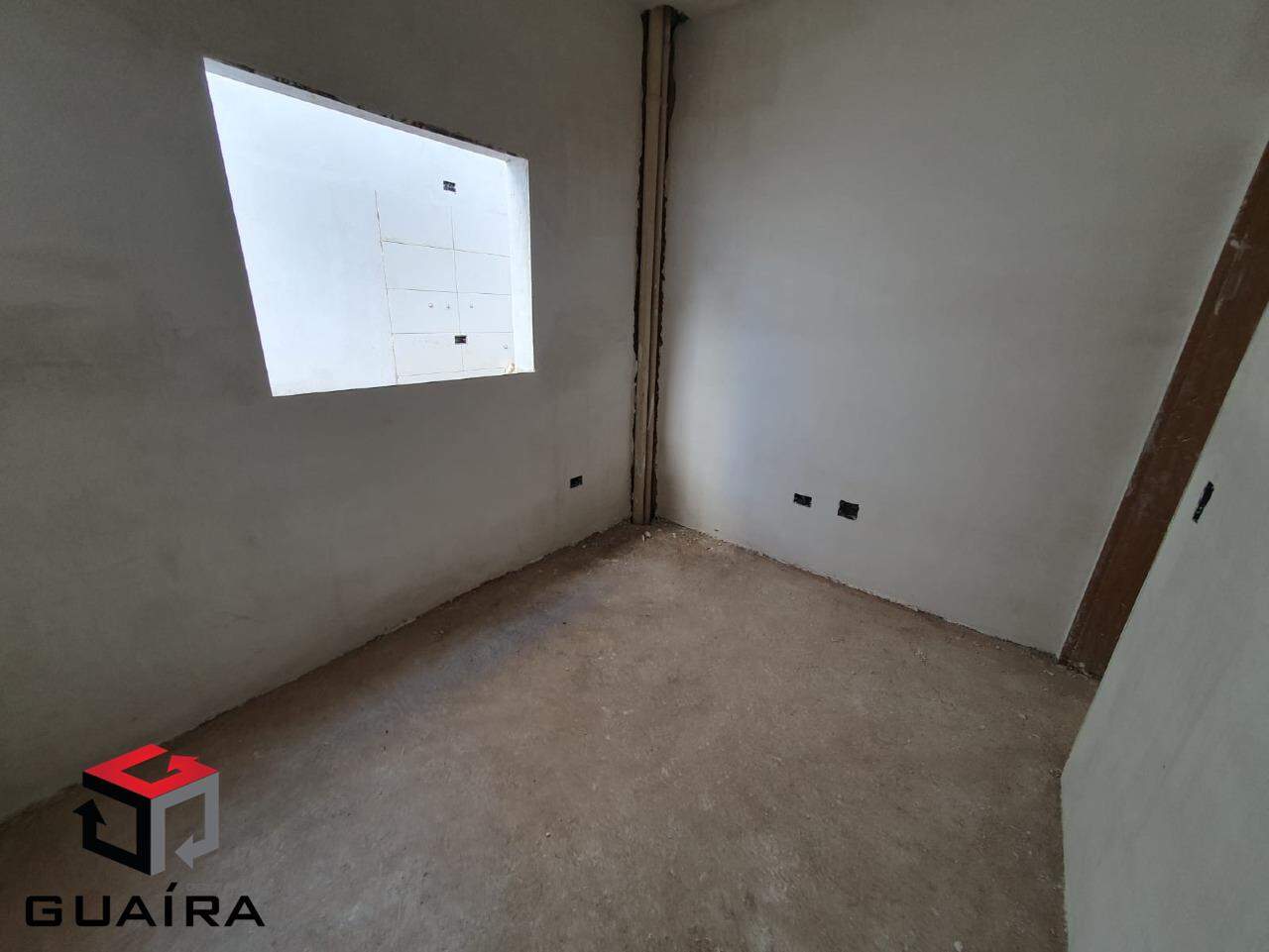 Apartamento à venda com 3 quartos, 78m² - Foto 11