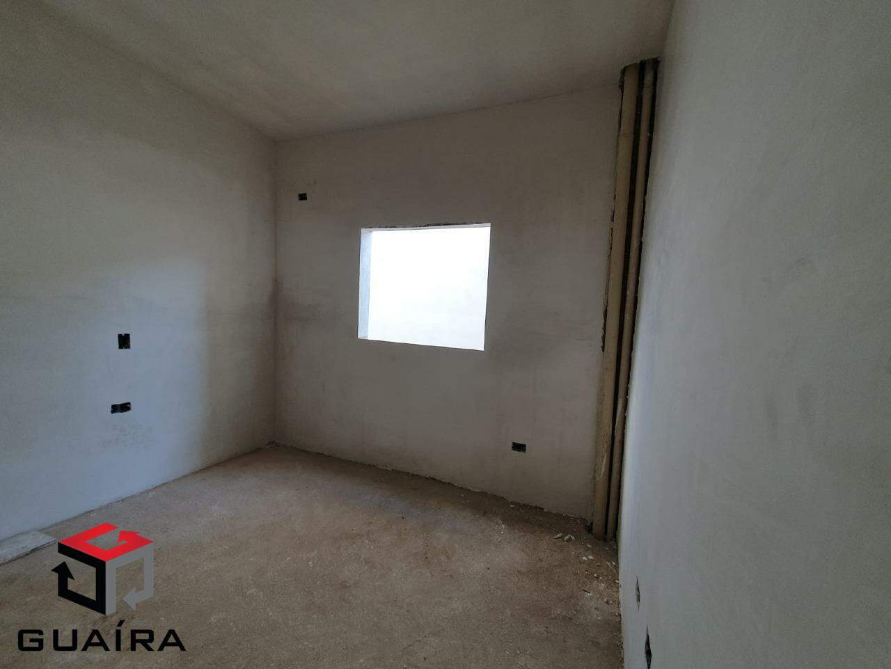 Apartamento à venda com 3 quartos, 78m² - Foto 14