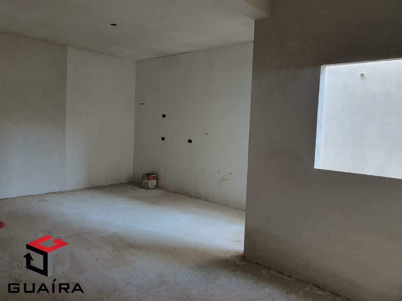 Apartamento à venda com 3 quartos, 78m² - Foto 2