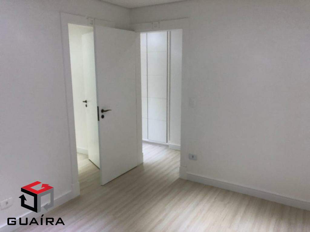 Apartamento para alugar com 3 quartos, 195m² - Foto 16