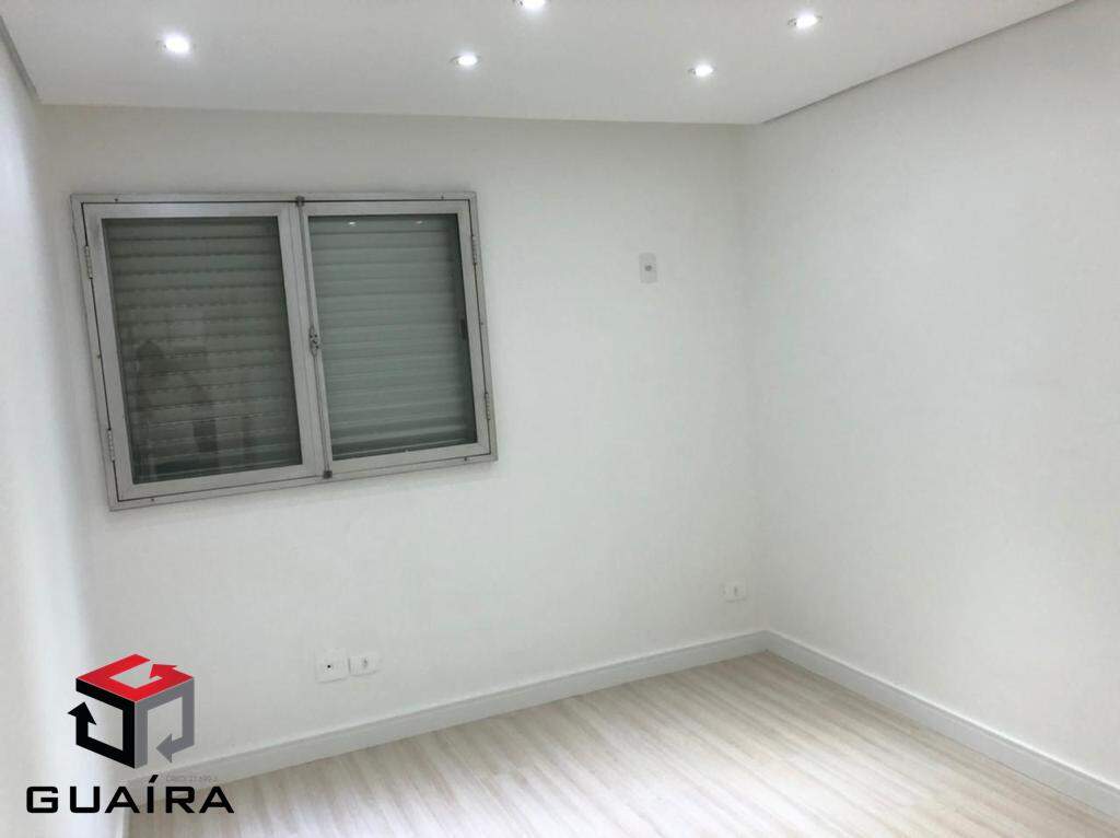 Apartamento para alugar com 3 quartos, 195m² - Foto 19