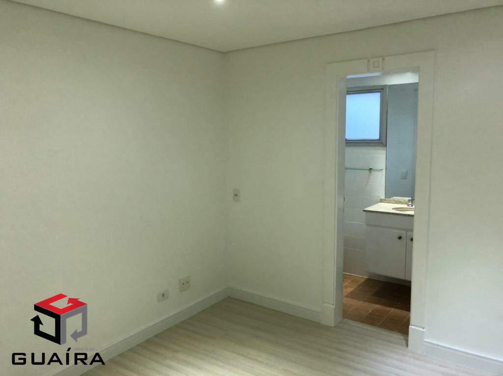 Apartamento para alugar com 3 quartos, 195m² - Foto 20