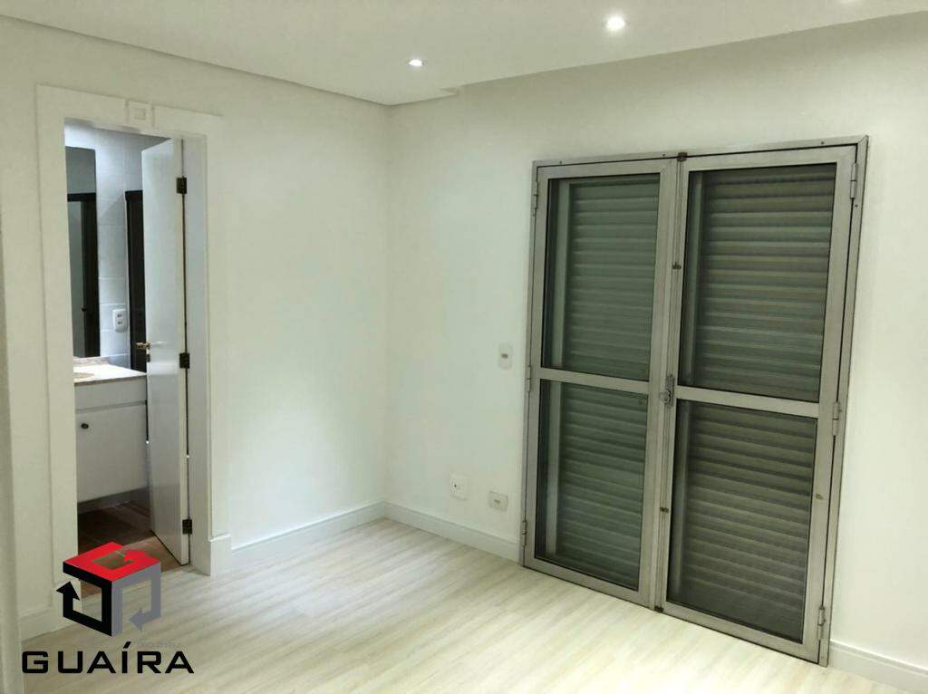 Apartamento para alugar com 3 quartos, 195m² - Foto 21