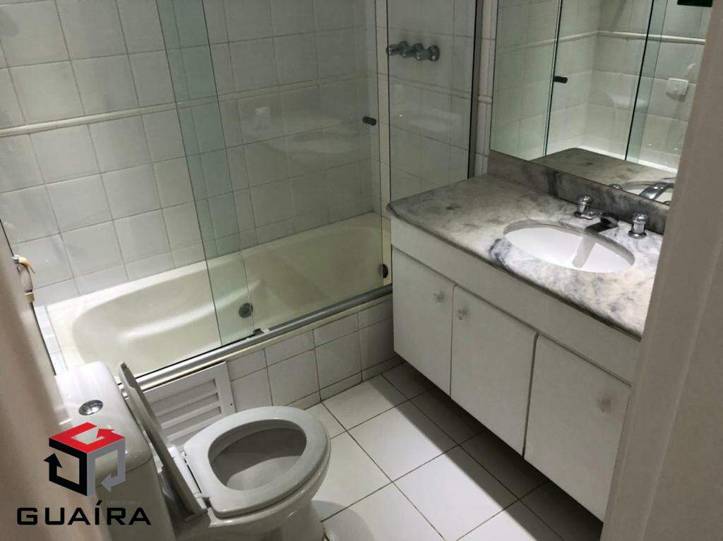 Apartamento para alugar com 3 quartos, 195m² - Foto 25