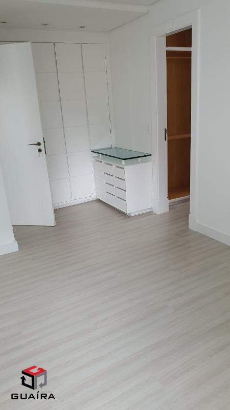 Apartamento para alugar com 3 quartos, 195m² - Foto 15