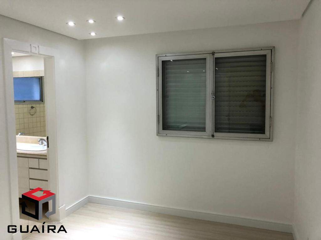 Apartamento para alugar com 3 quartos, 195m² - Foto 22