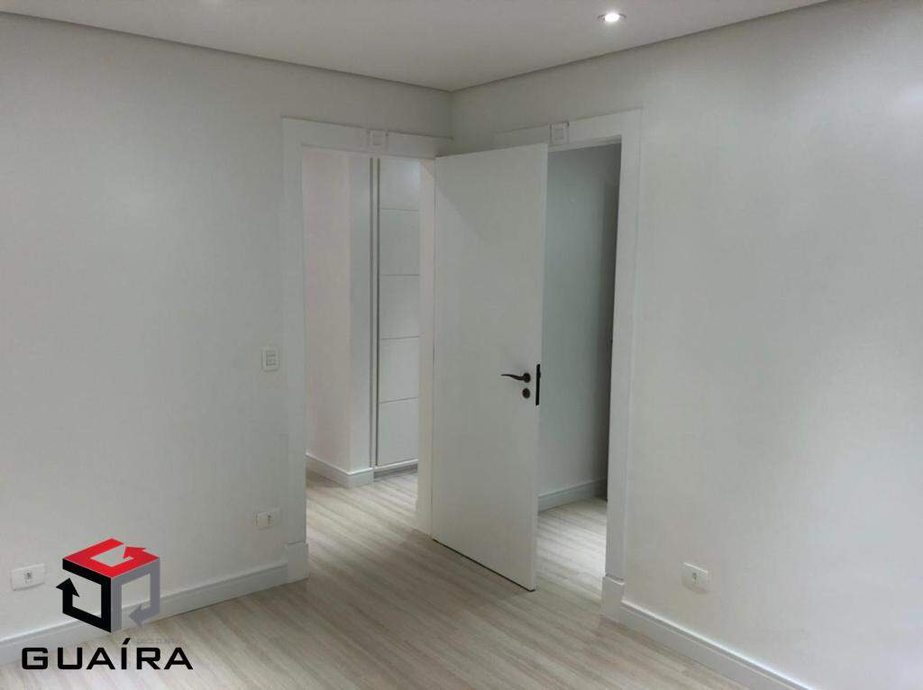 Apartamento para alugar com 3 quartos, 195m² - Foto 17