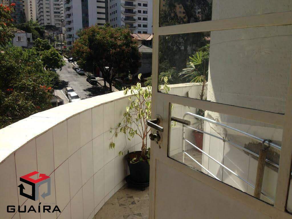 Apartamento à venda com 2 quartos, 111m² - Foto 16