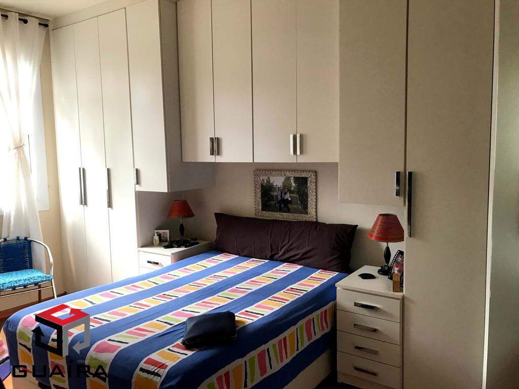 Apartamento à venda com 2 quartos, 111m² - Foto 10