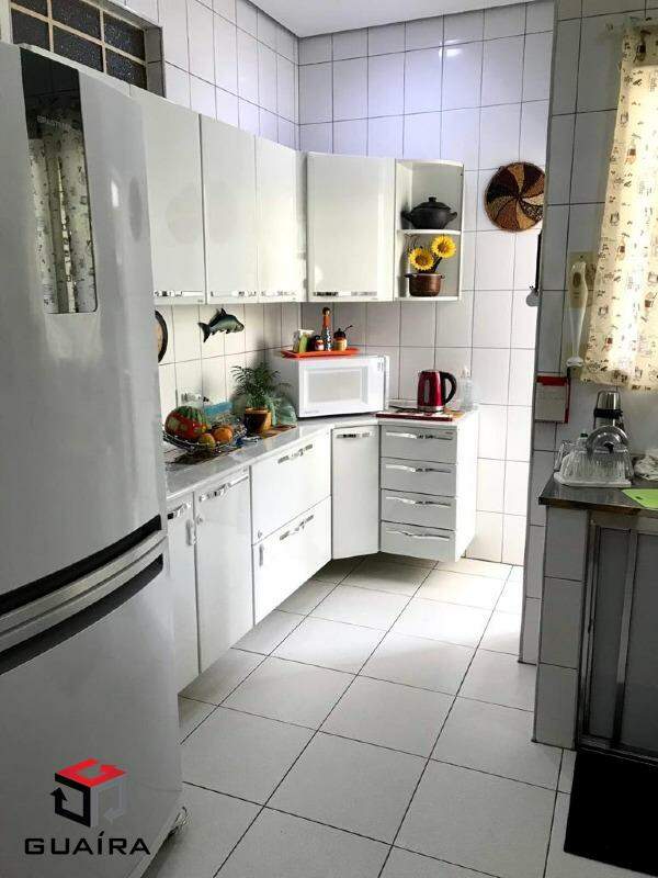 Apartamento à venda com 2 quartos, 111m² - Foto 7