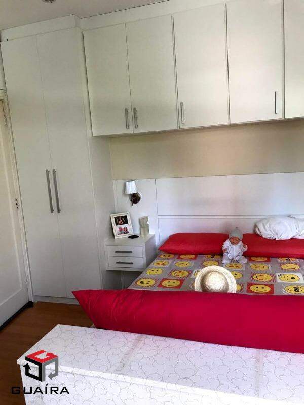 Apartamento à venda com 2 quartos, 111m² - Foto 11