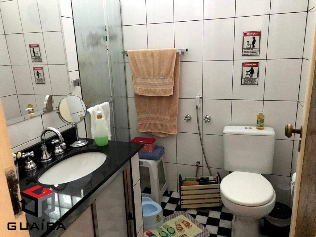 Apartamento à venda com 2 quartos, 111m² - Foto 14