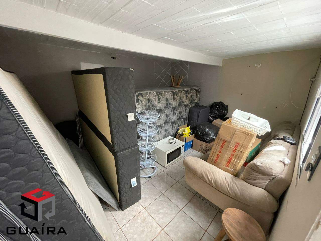 Casa à venda com 3 quartos, 193m² - Foto 21