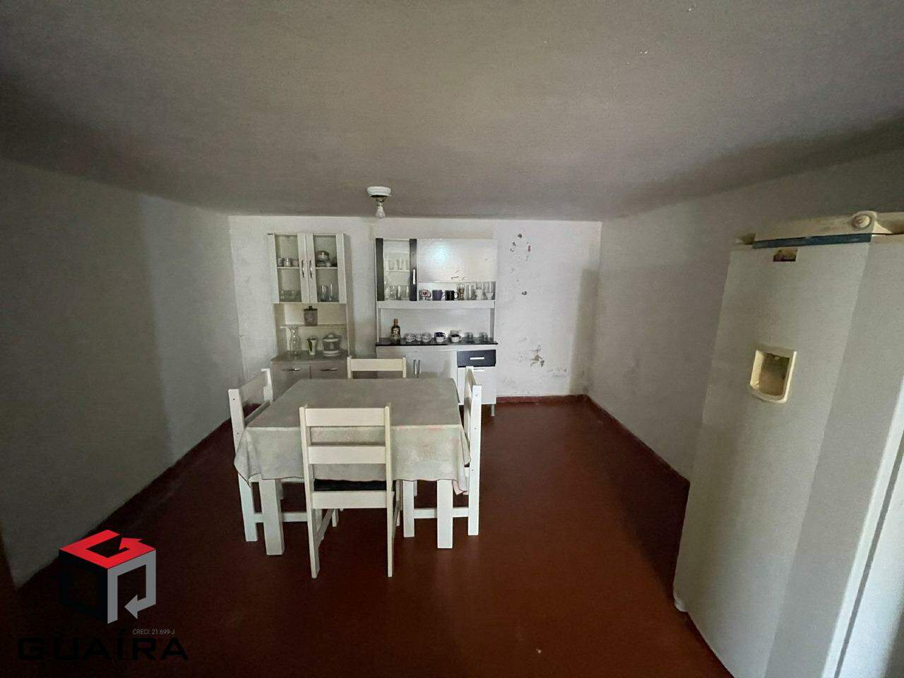 Casa à venda com 3 quartos, 193m² - Foto 6