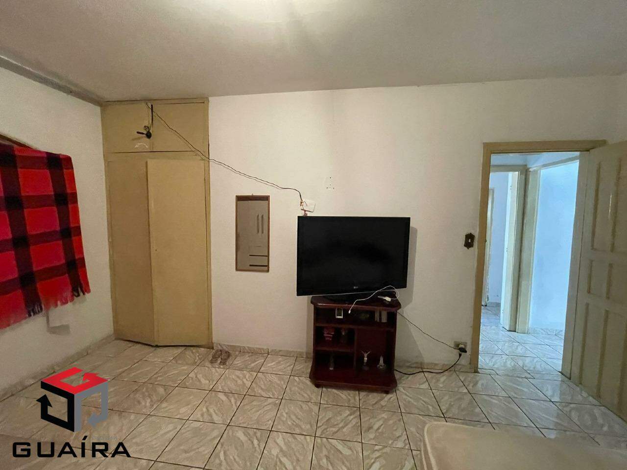 Casa à venda com 3 quartos, 193m² - Foto 12