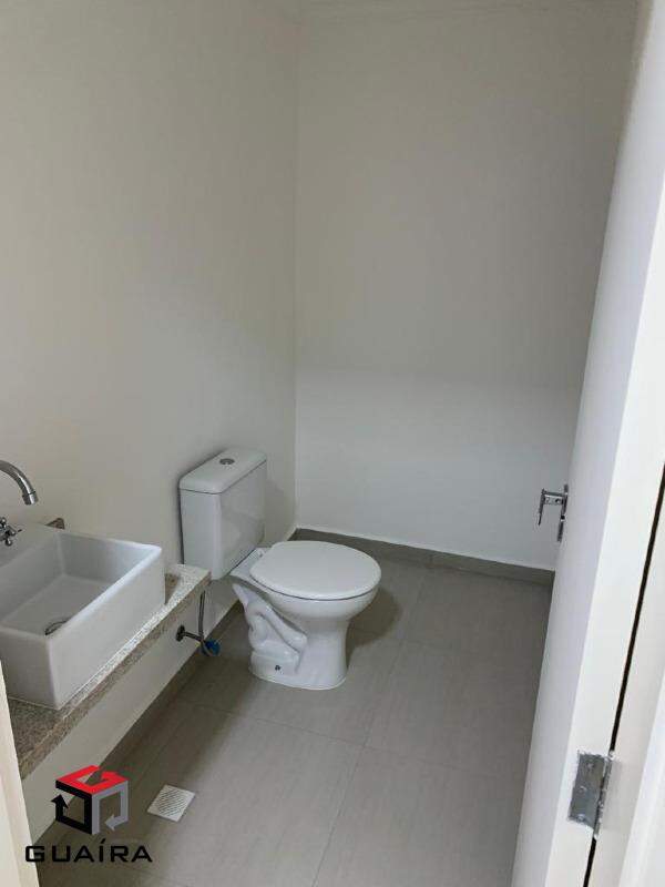 Apartamento à venda com 3 quartos, 173m² - Foto 11