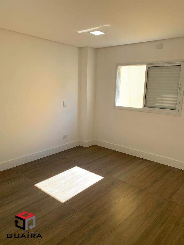 Apartamento à venda com 3 quartos, 173m² - Foto 8