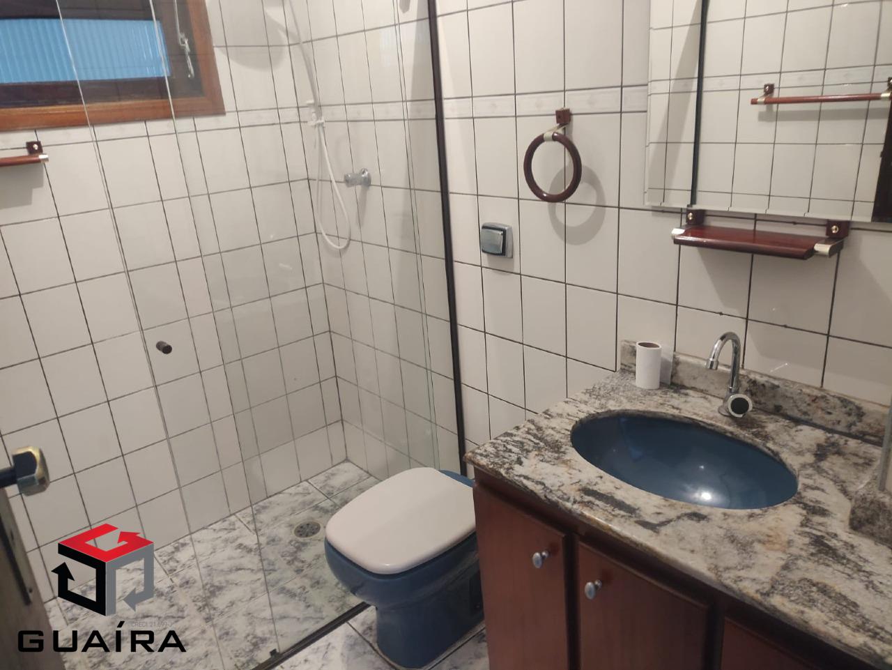 Apartamento à venda com 3 quartos, 160m² - Foto 9