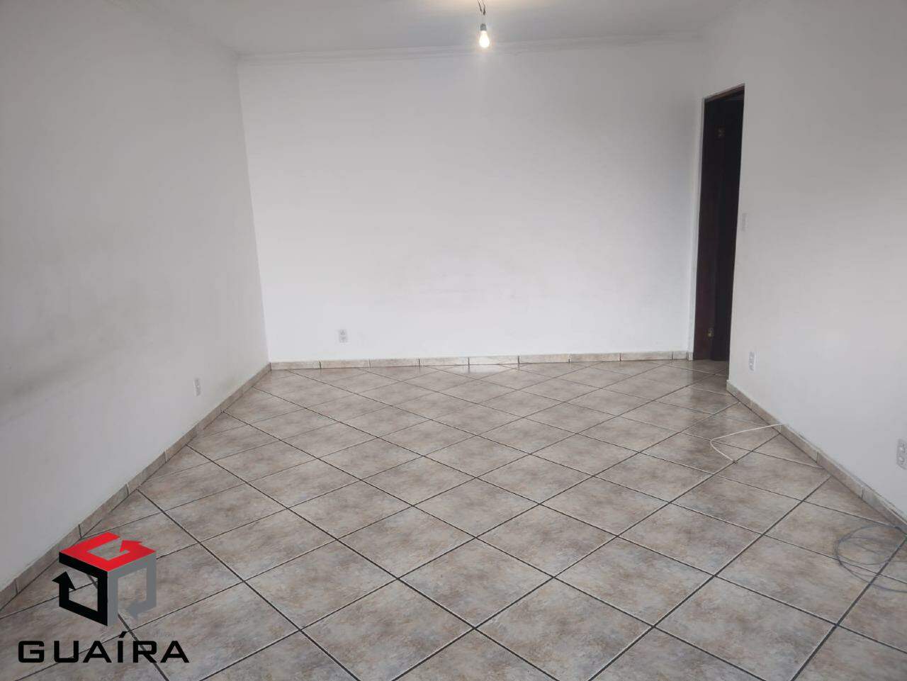 Apartamento à venda com 3 quartos, 160m² - Foto 5