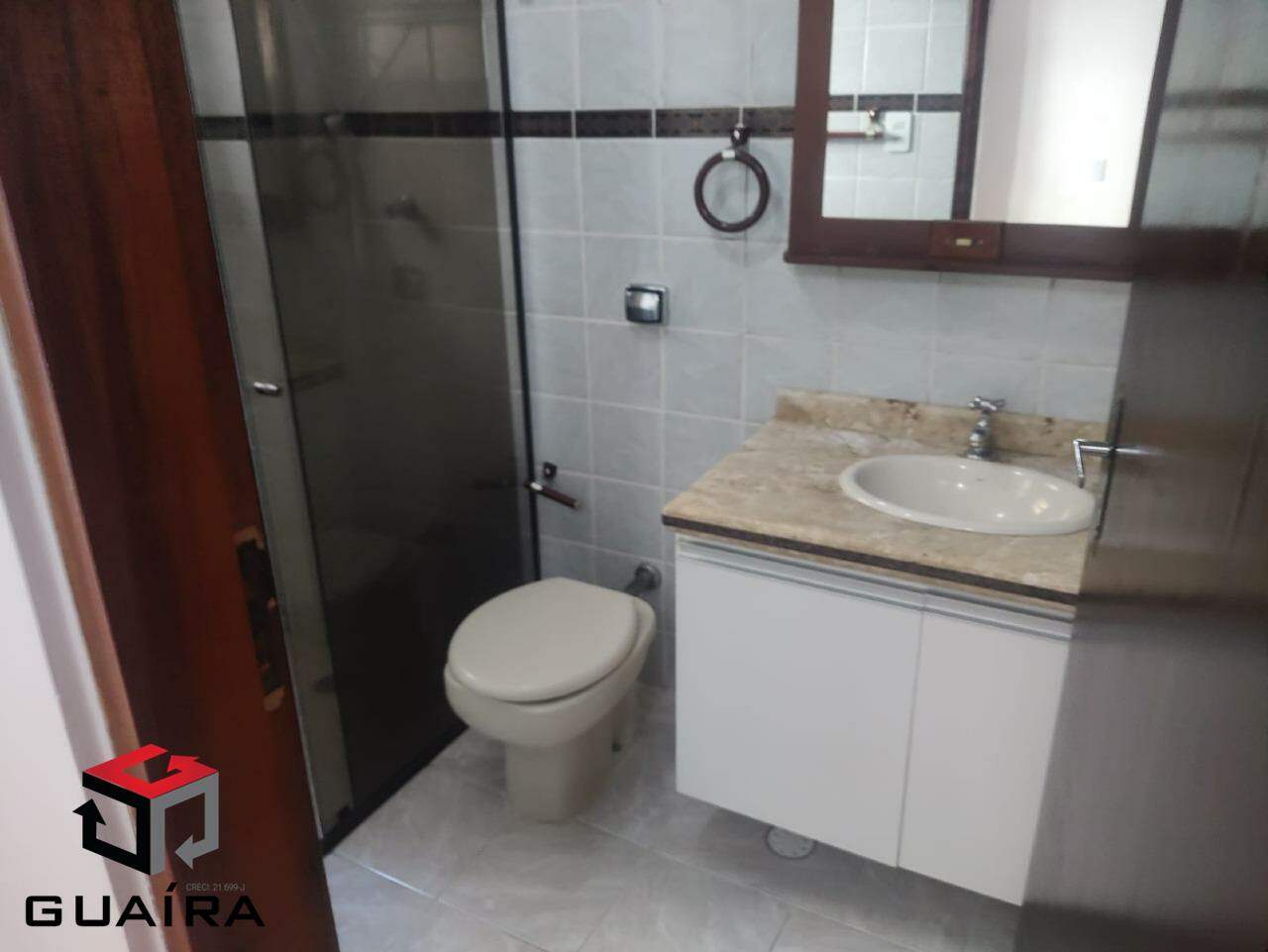 Apartamento à venda com 3 quartos, 160m² - Foto 12