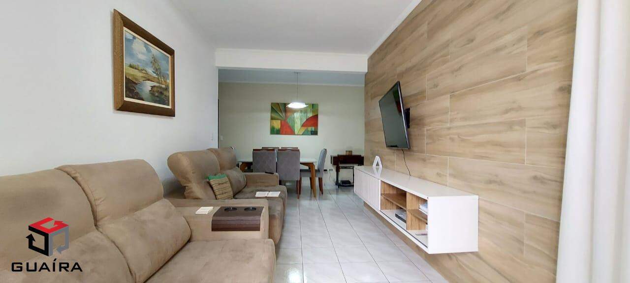 Apartamento à venda com 2 quartos, 79m² - Foto 5