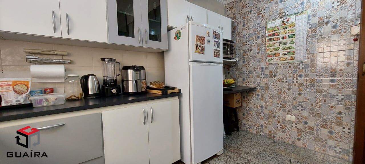 Apartamento à venda com 2 quartos, 79m² - Foto 8