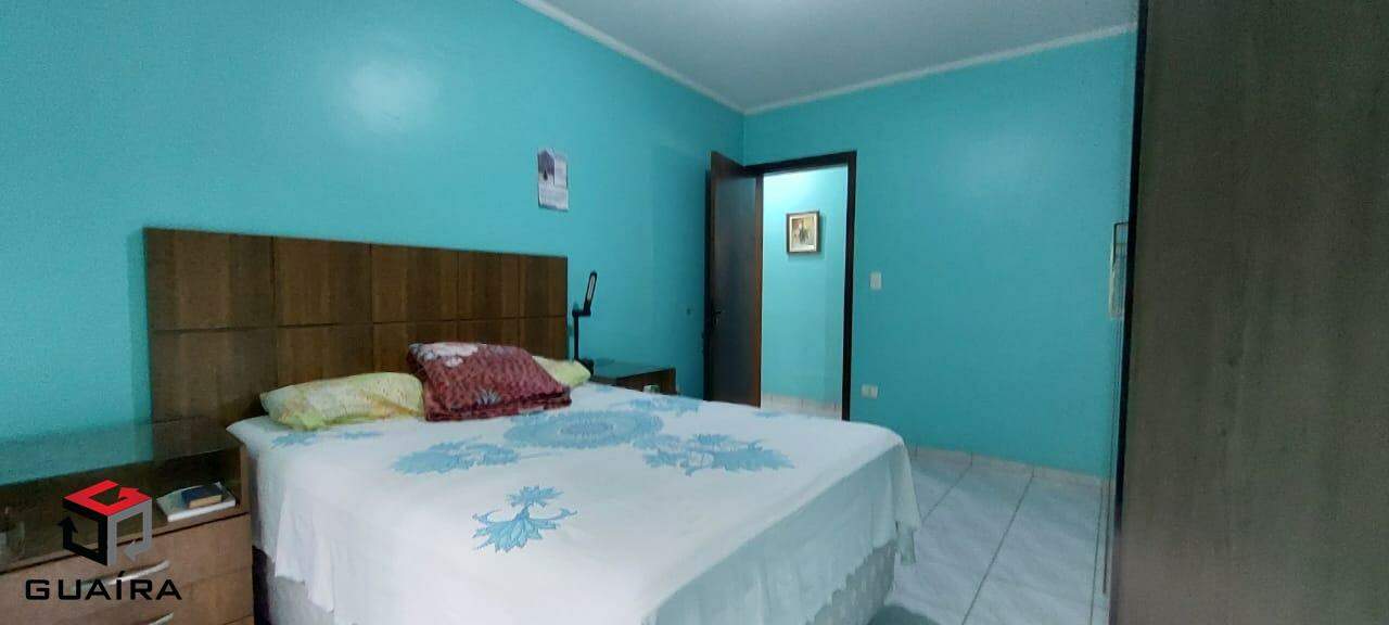 Apartamento à venda com 2 quartos, 79m² - Foto 11