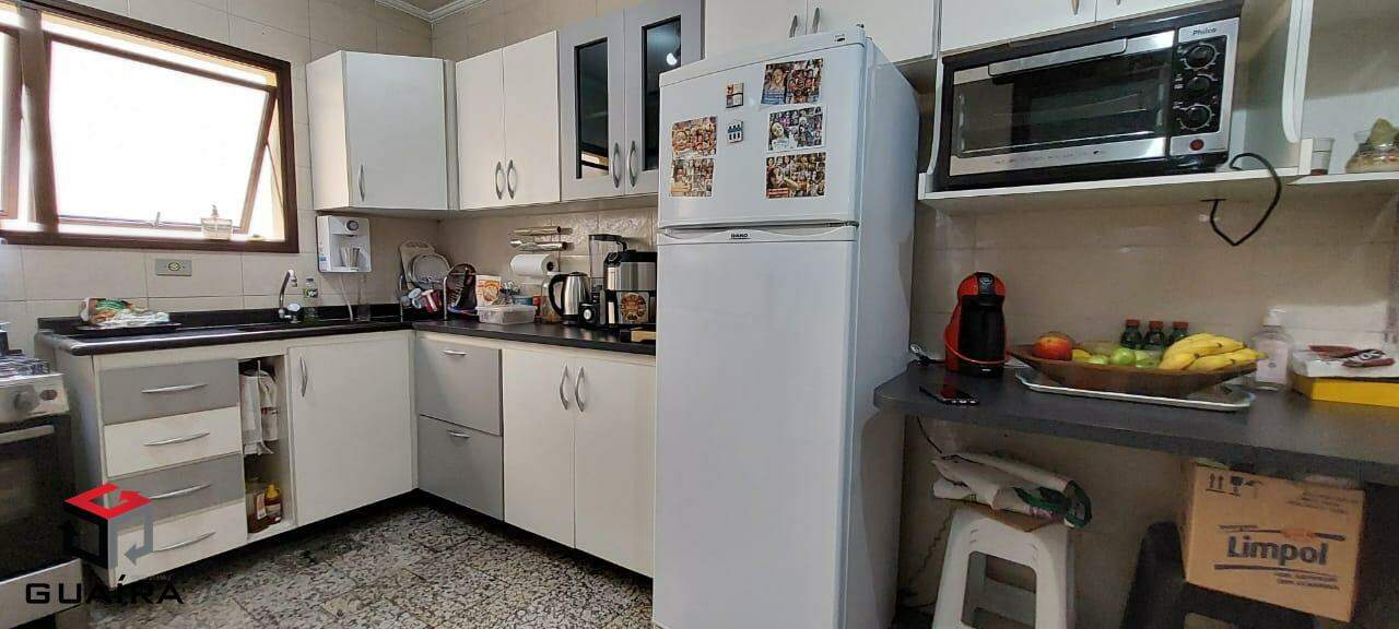 Apartamento à venda com 2 quartos, 79m² - Foto 7