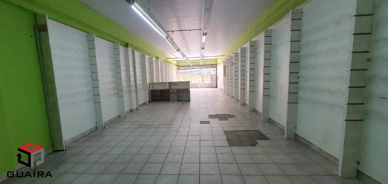 Loja-Salão para alugar, 275m² - Foto 2