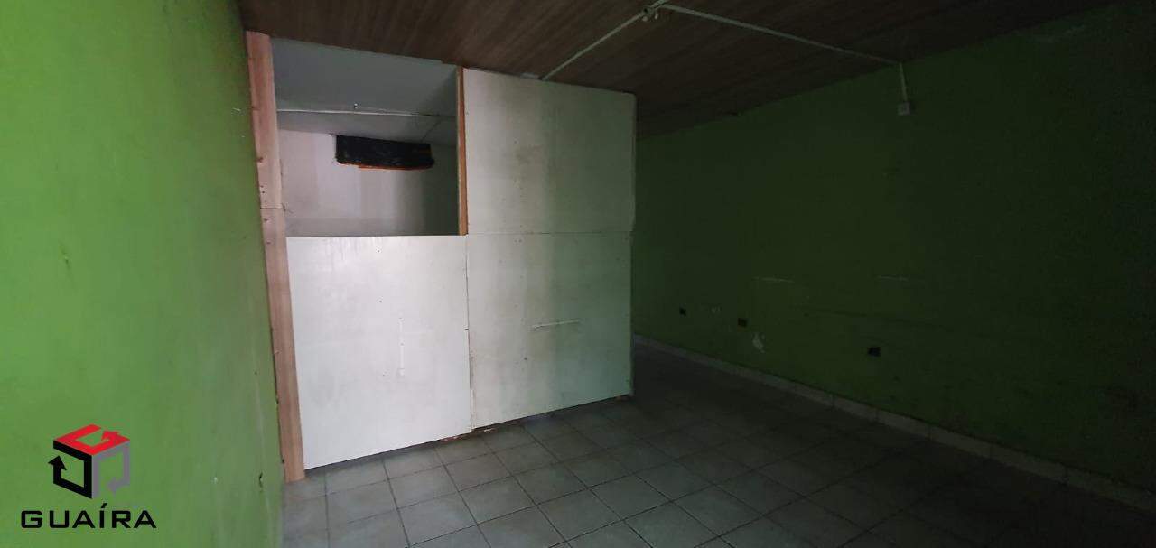 Loja-Salão para alugar, 275m² - Foto 6