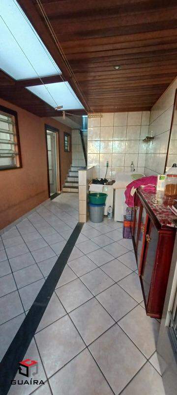 Sobrado à venda com 3 quartos, 112m² - Foto 26