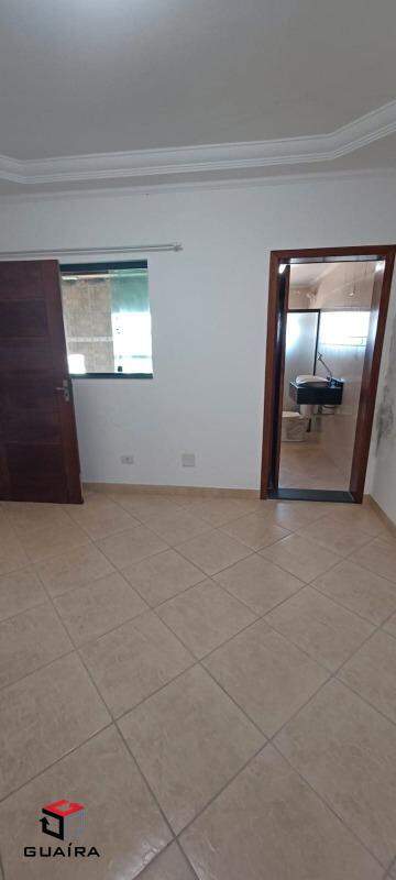 Sobrado à venda com 3 quartos, 112m² - Foto 21