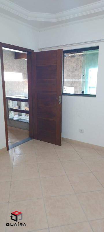 Sobrado à venda com 3 quartos, 112m² - Foto 20