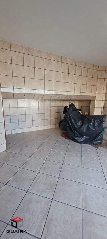 Sobrado à venda com 3 quartos, 112m² - Foto 33