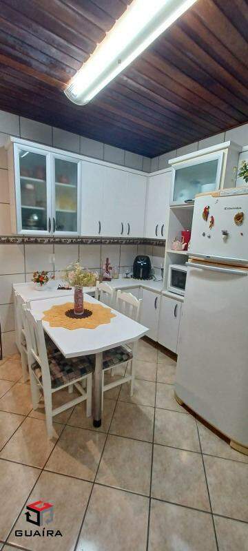 Sobrado à venda com 3 quartos, 112m² - Foto 15