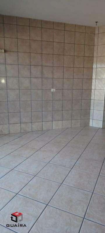 Sobrado à venda com 3 quartos, 112m² - Foto 32