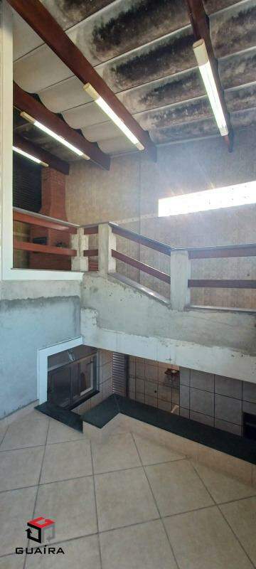 Sobrado à venda com 3 quartos, 112m² - Foto 30