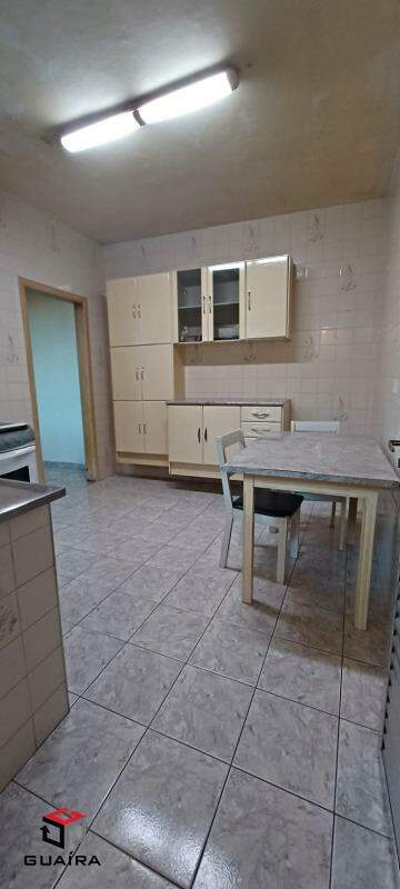 Sobrado à venda com 3 quartos, 112m² - Foto 13