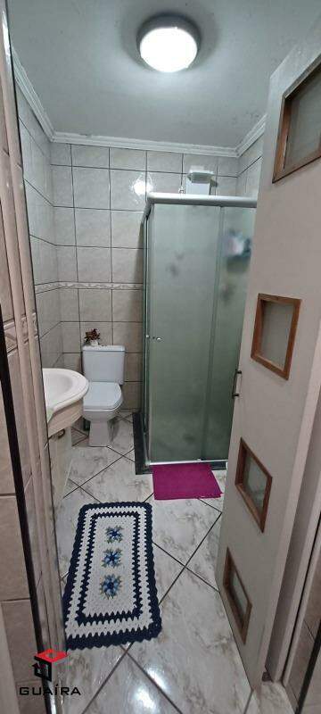 Sobrado à venda com 3 quartos, 112m² - Foto 22