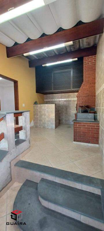 Sobrado à venda com 3 quartos, 112m² - Foto 28