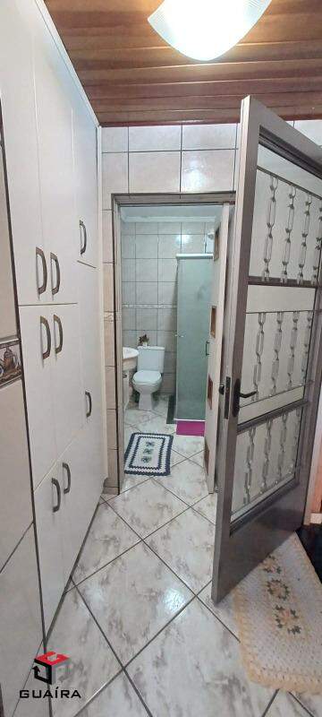 Sobrado à venda com 3 quartos, 112m² - Foto 24