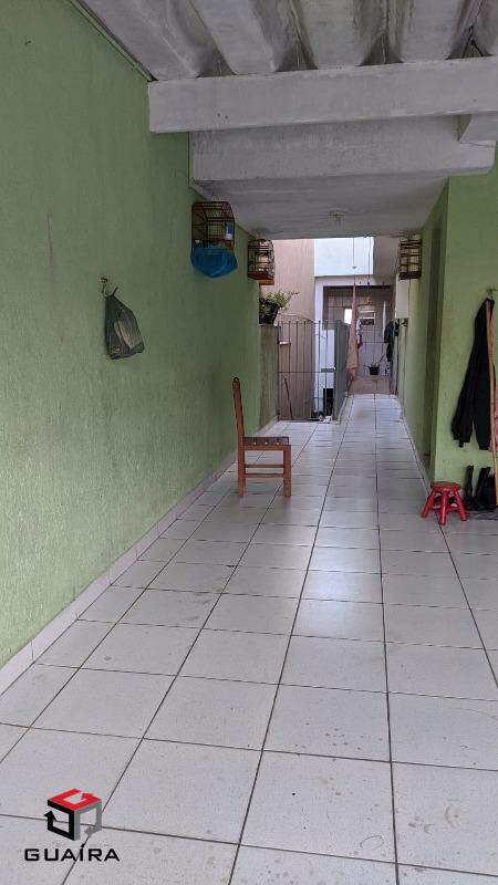 Sobrado à venda com 3 quartos, 212m² - Foto 5