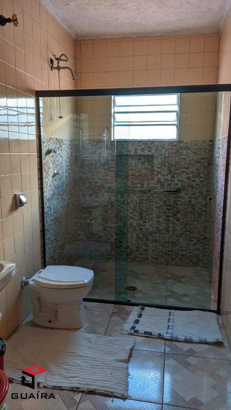 Sobrado à venda com 3 quartos, 212m² - Foto 23