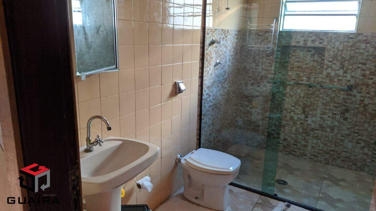 Sobrado à venda com 3 quartos, 212m² - Foto 22