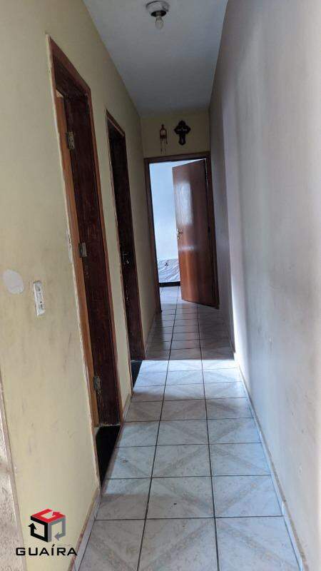 Sobrado à venda com 3 quartos, 212m² - Foto 15